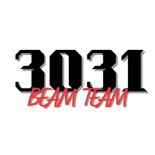 3031 Beam Team, 1220 Grandeview Blvd, Huntsville, 35824