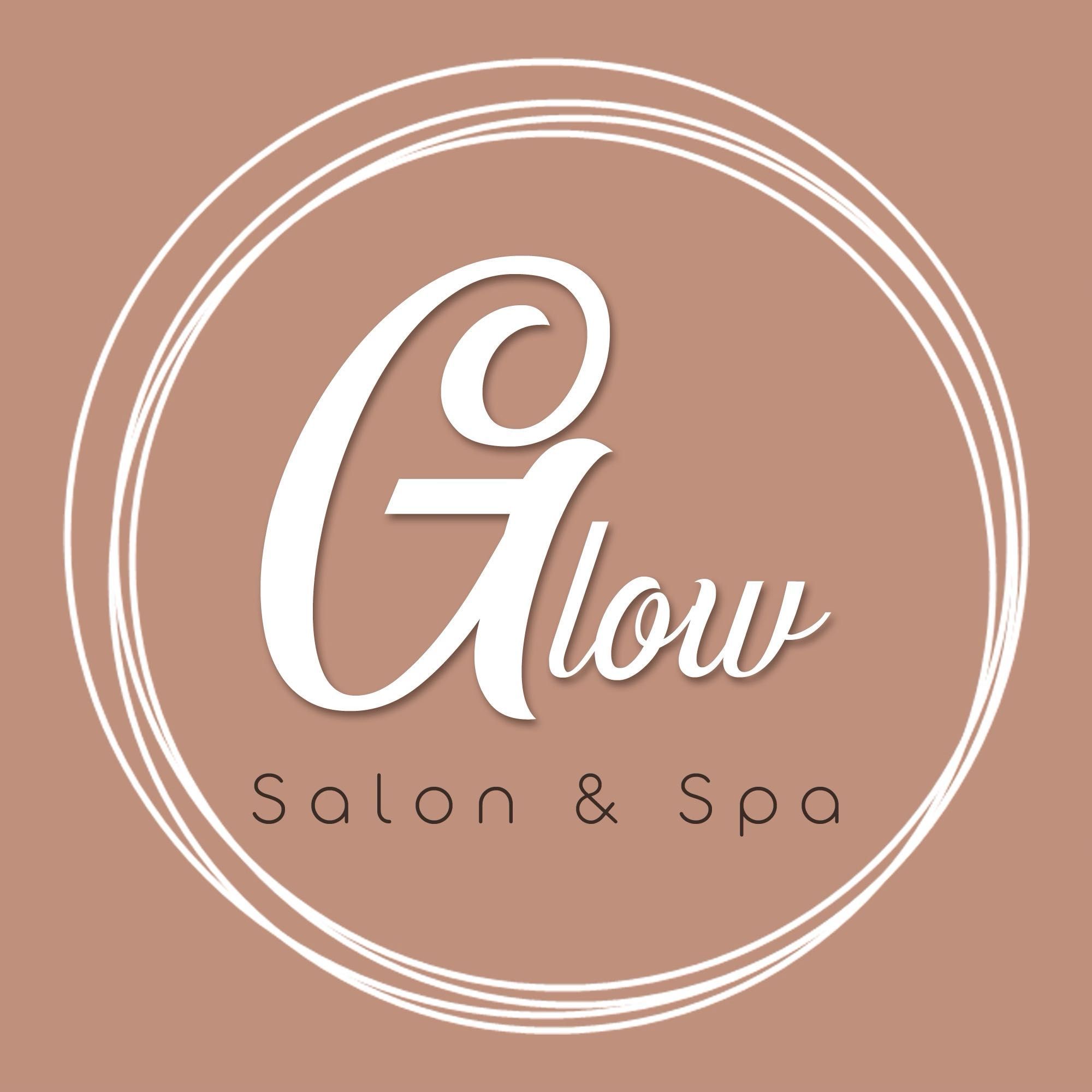 Dominican salon /Glow salon spa, 9605 Clark Rd, Suit 300, Dallas, 75249