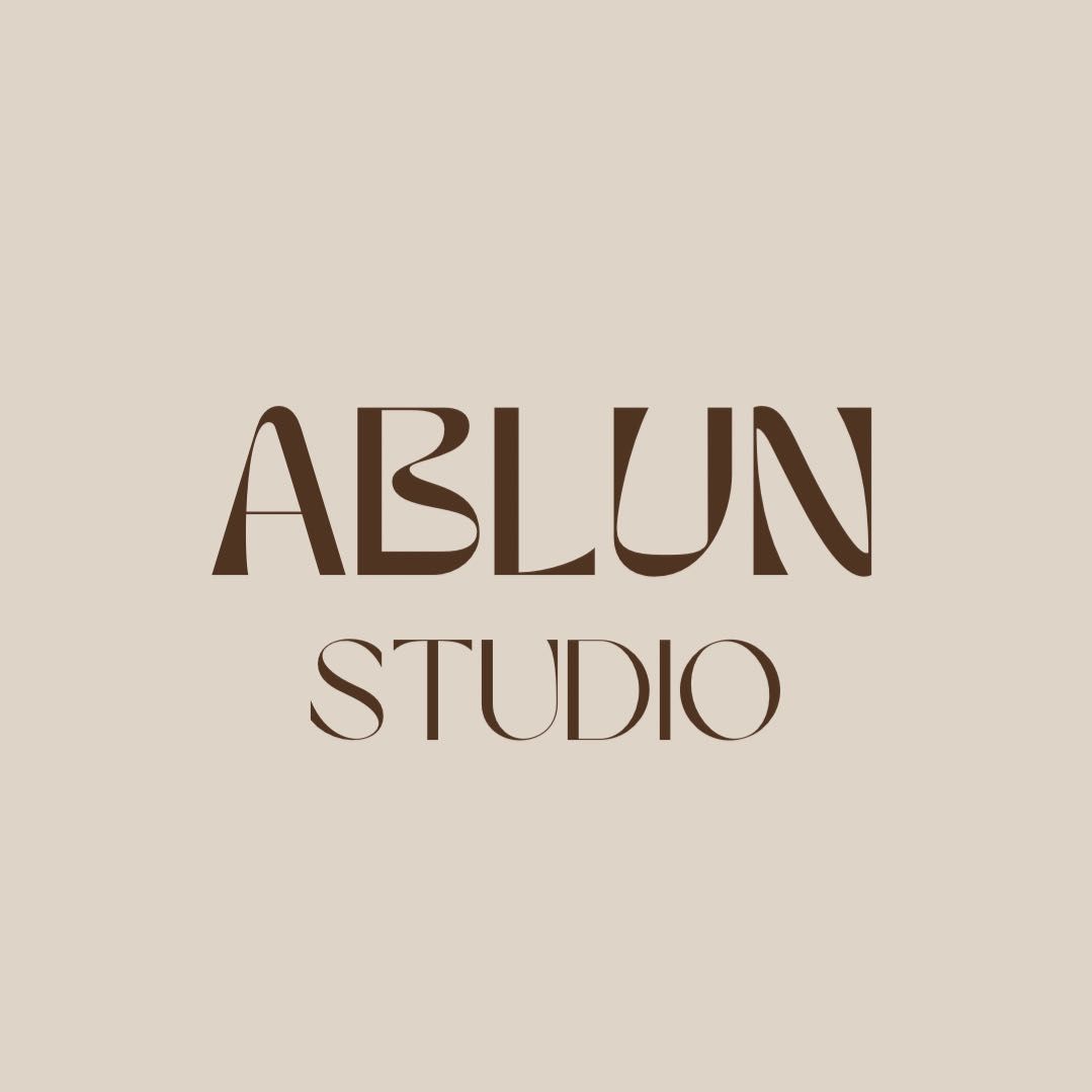 ABLUN Studio, Homestead, 33032