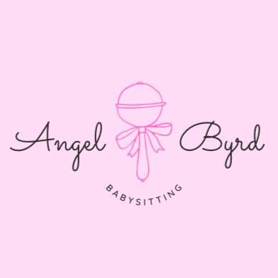 Angel’s Babysitting Services, Austin, 78748