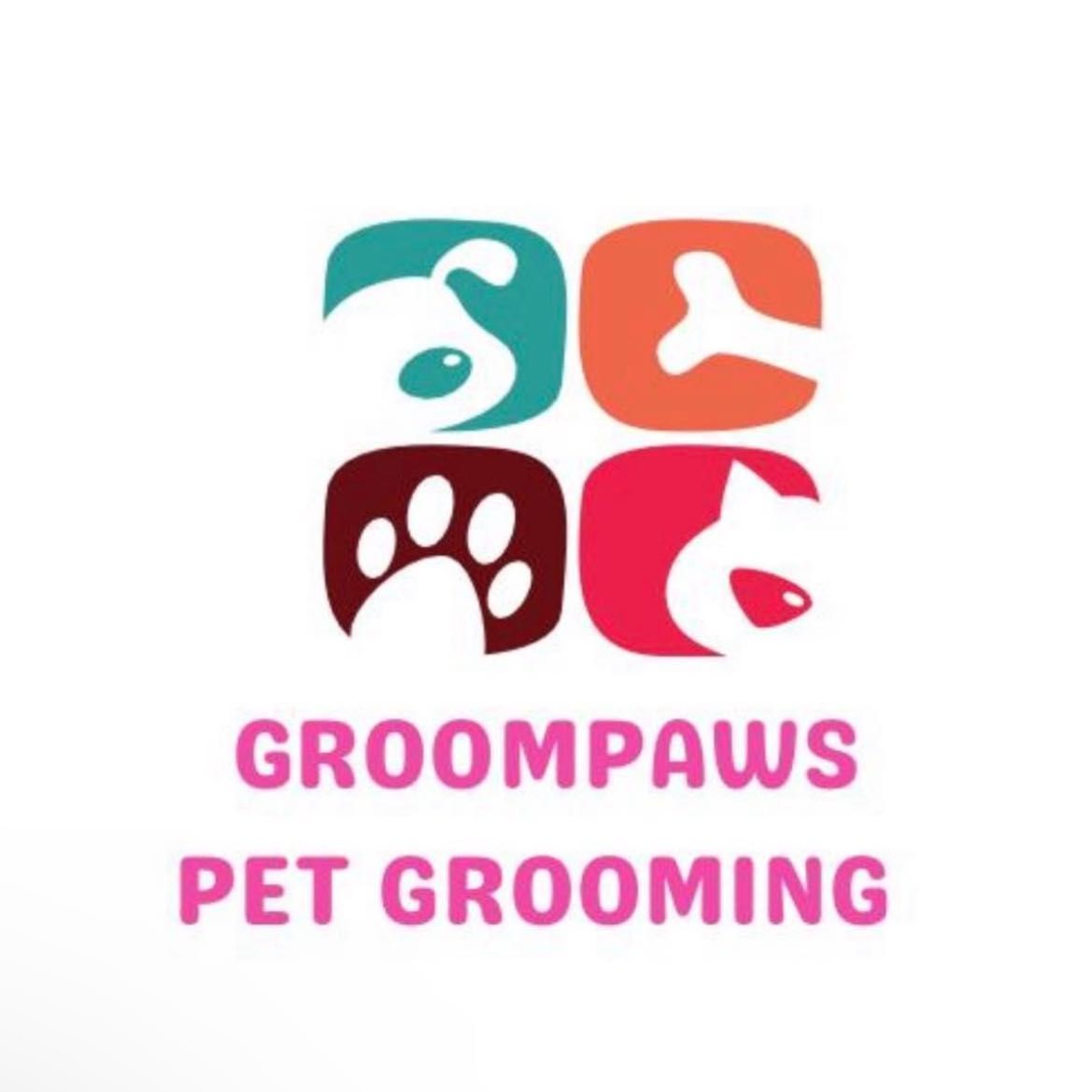 GroomPaws Pet Grooming, 213 N Ketch Dr, Sunrise, 33326