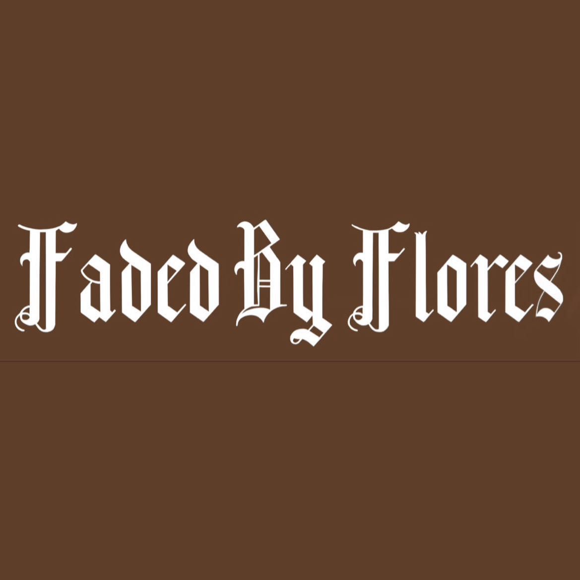 Faded By Flores, 1115 Westend Ave, Colorado Springs, 80904