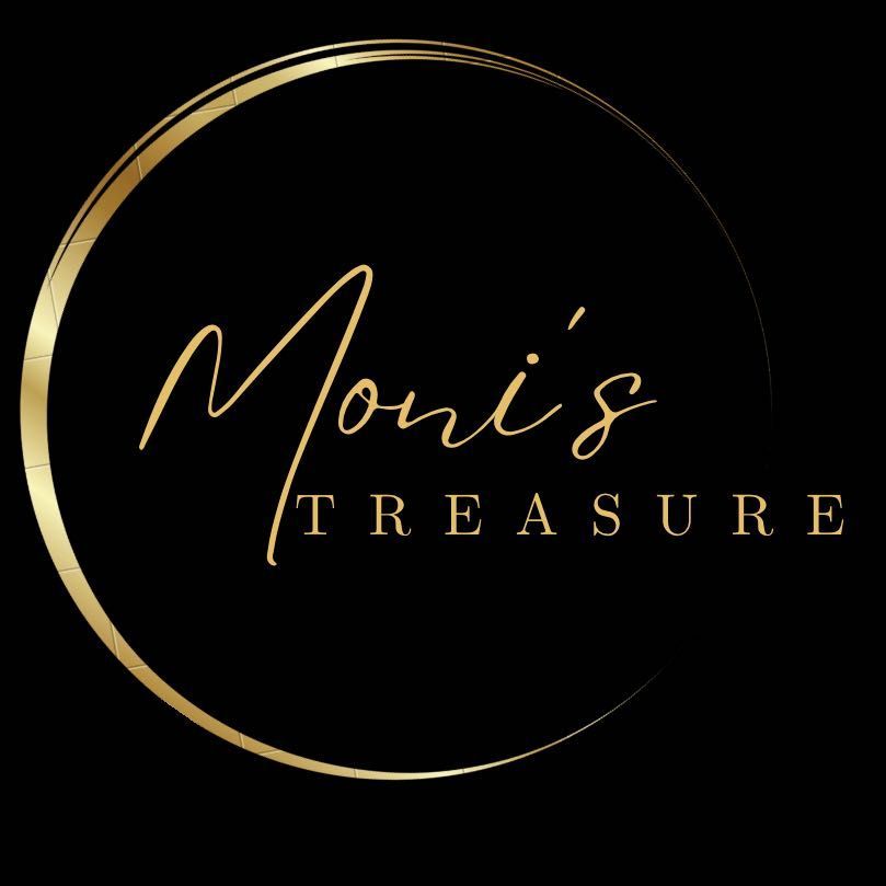 Moni’s Treasure, Winston salem, Winston-Salem, 27101