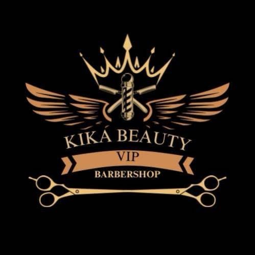 Kikabeauty vip barbershop, 6602 36th ave n, 6602, Minneapolis, 55427