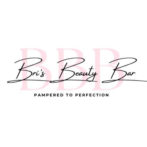 Bri’s Beauty Bar, Winston Salem NC, Winston-Salem, 27127