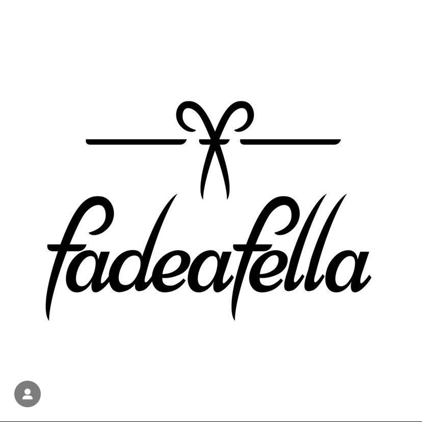 Fadeafella, 132 Middletown Ave, North Haven, 06473