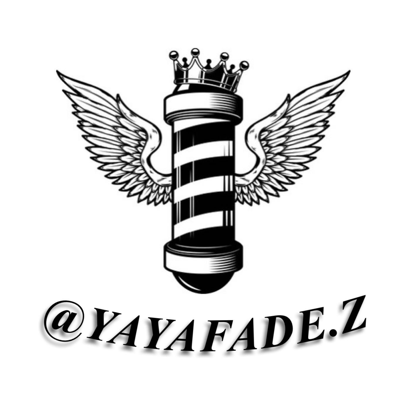 YAYAFADE.Z, 731 W Shaw Ave, Clovis, 93612