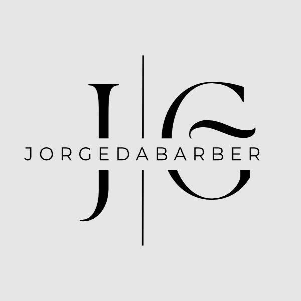 Jorgedabarber, 9802 Mcpherson Rd, Suite 115, Laredo, 78041