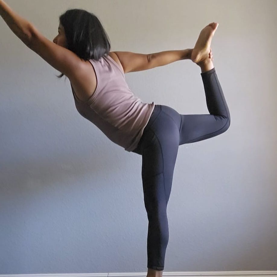 Yoga with Dee, 817 Coffee Rd, Suite D, D, Modesto, 95355