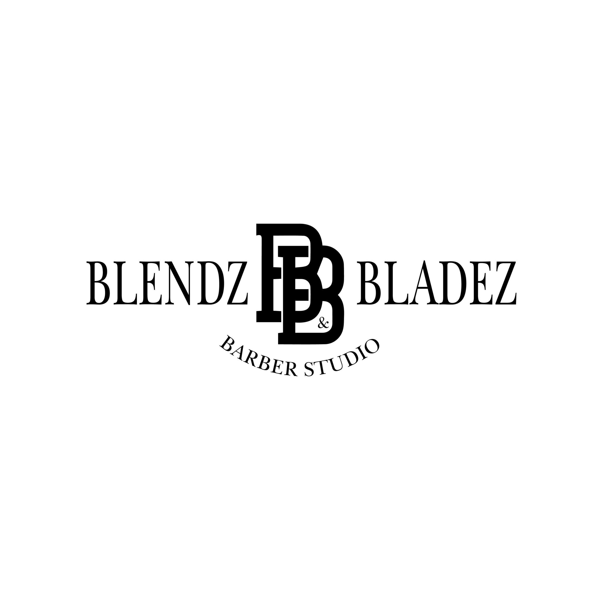 Blendz & Bladez barber studio, 7909 Narragansett Ave, Burbank, 60459