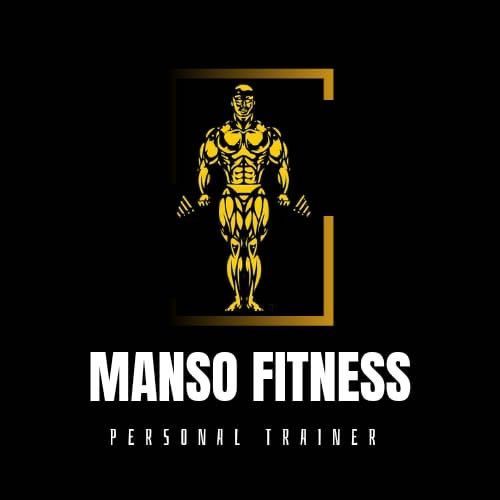 MansoFitness, 1601 Dove Ave, McAllen, 78504