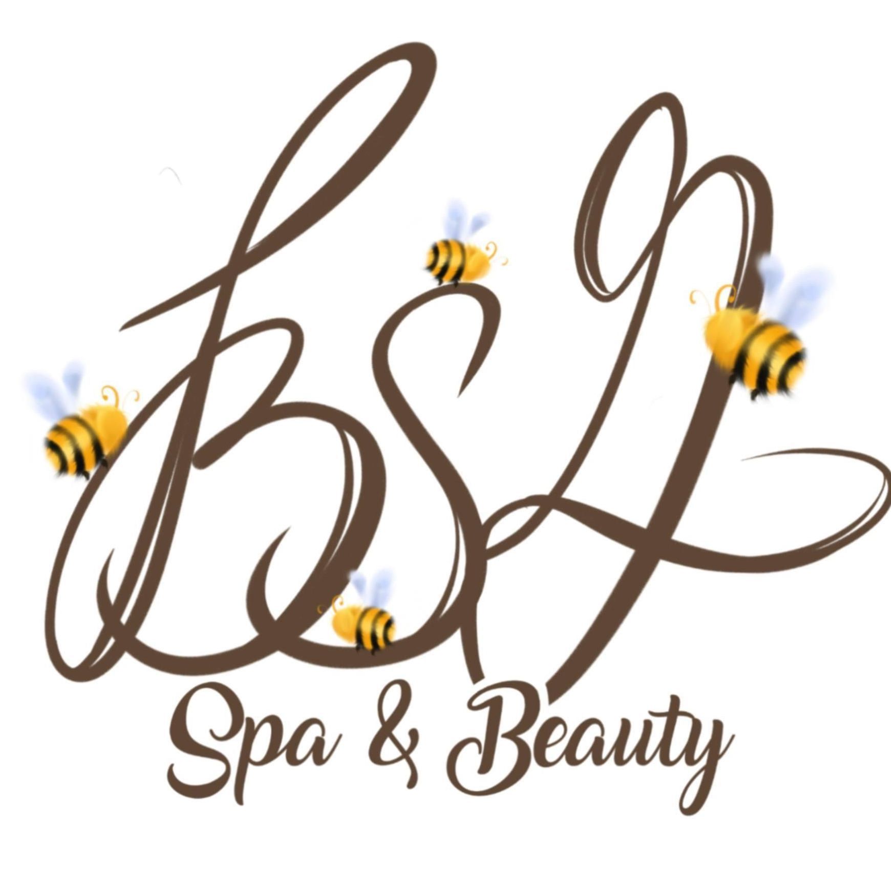 BSG Spa & Beauty, 7010 Burnet Suite E, STE E (Room2), Austin, 78757