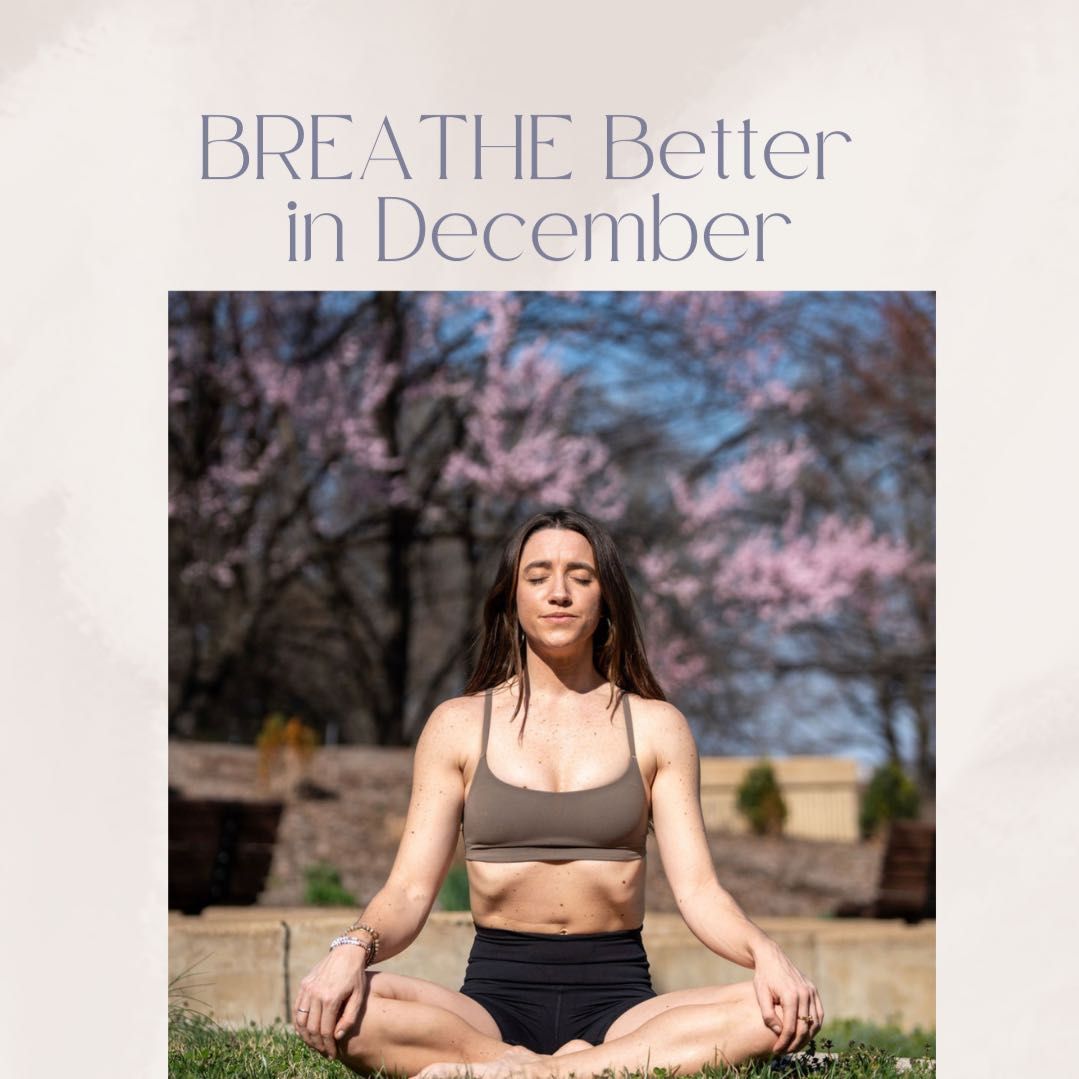 Center Breath Collective, 9480 Virginia Center Blvd, Apt 204, Vienna, 22181