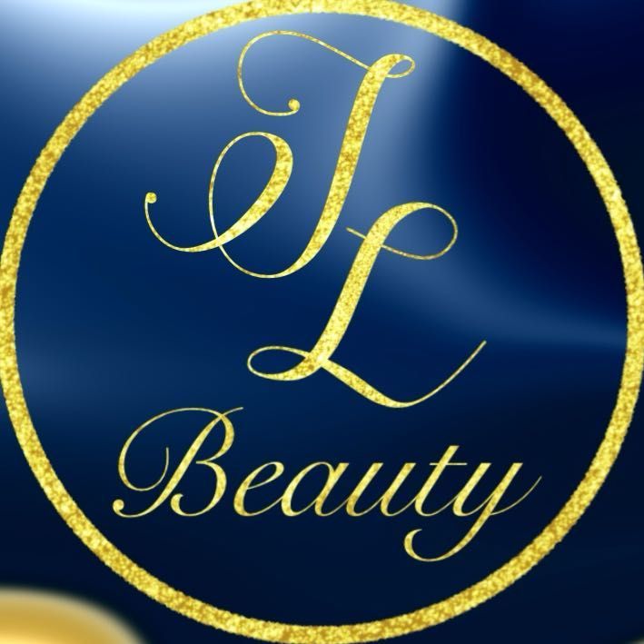 Jus.Lax Beauty, 1111 Oakfield Dr, Brandon, 33511