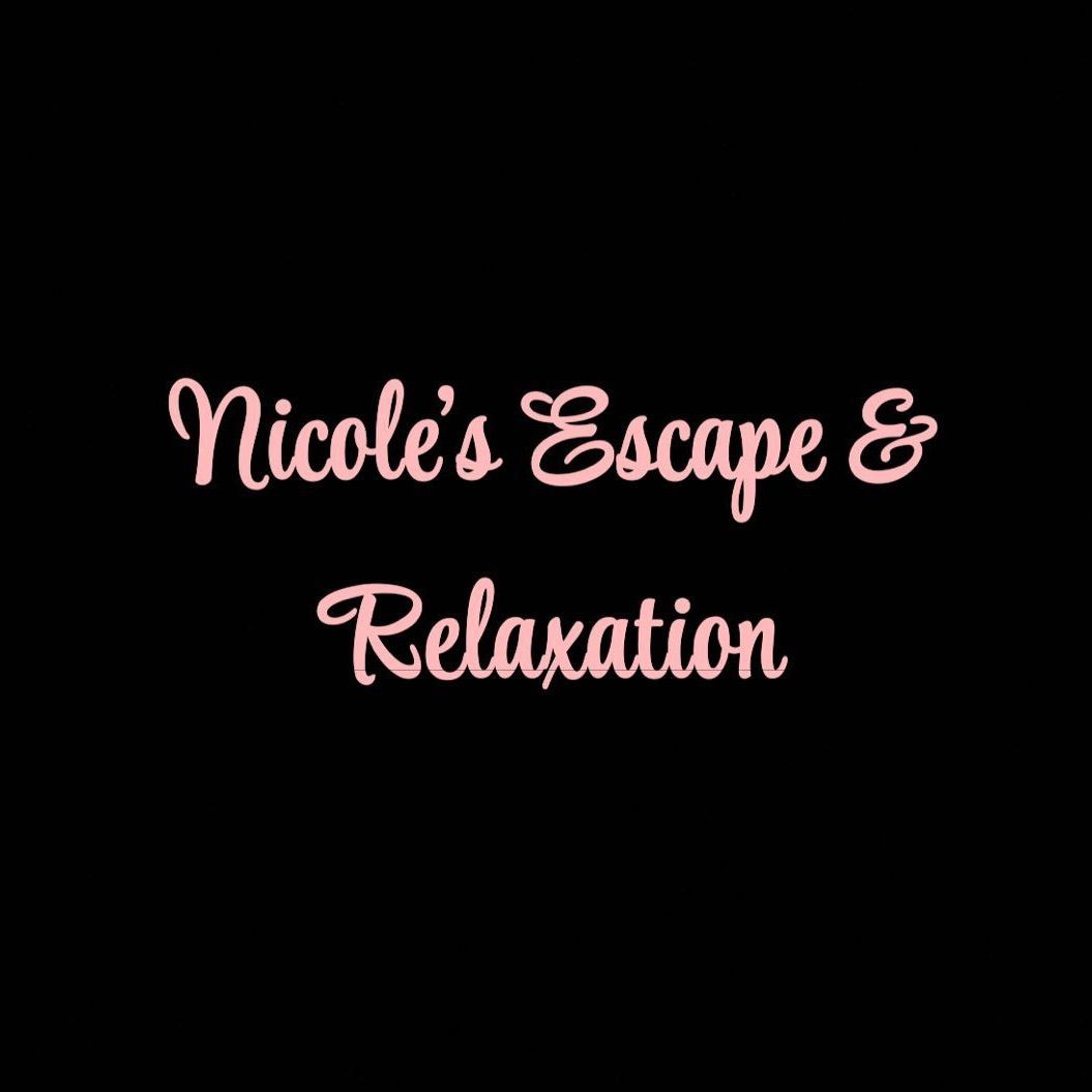 Nicole’s Escape & Relaxation, Saint Robert Outer Rd, St Robert, 65584