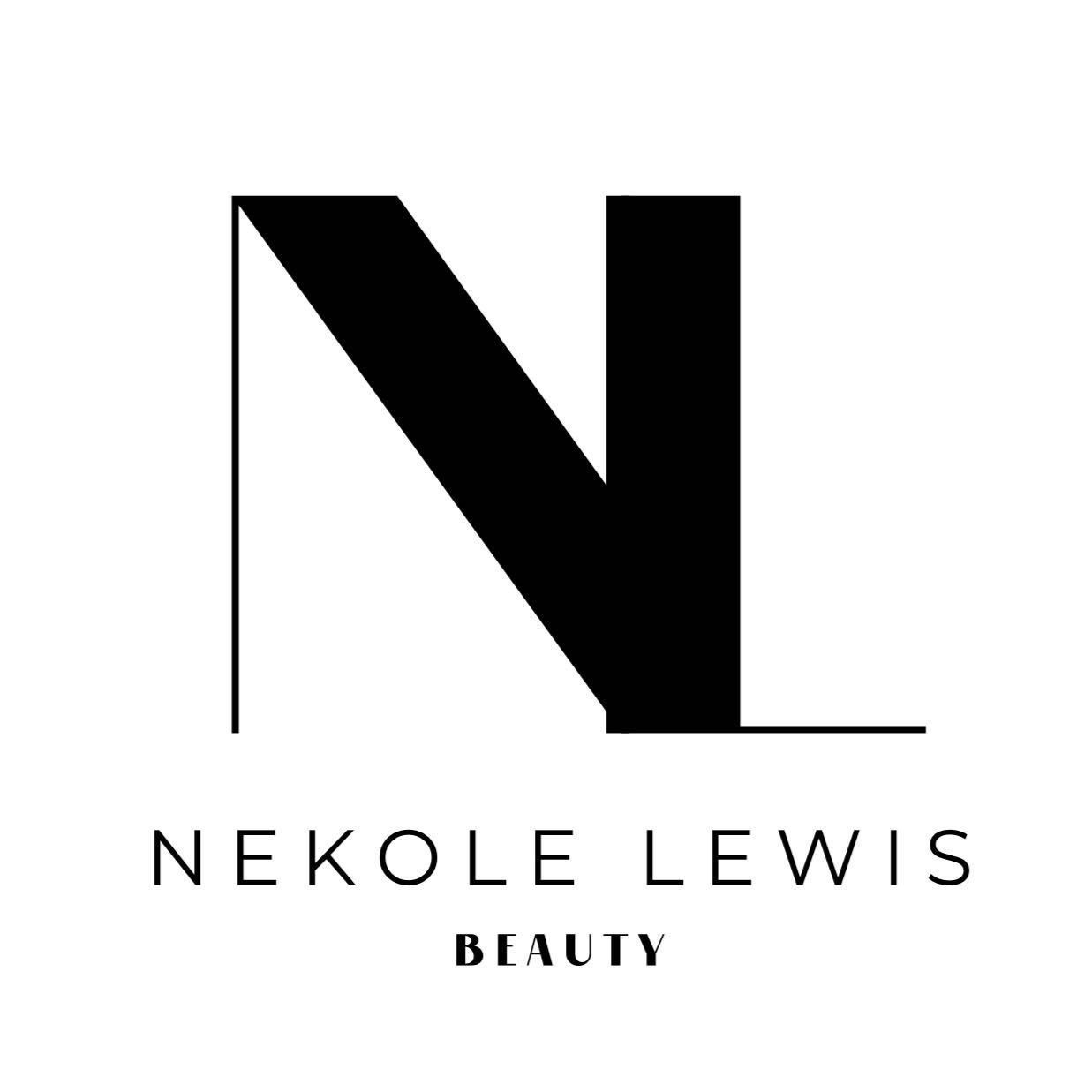 NekoleLewisBeauty, 1400 E University Dr, Denton, 76209