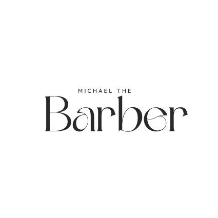 Michael The Barber, 3698 W 72nd Ave, Westminster, 80030