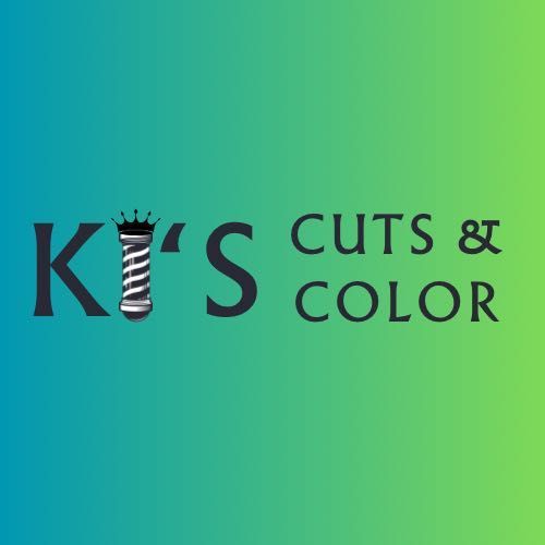 Ki’s Cuts & Color, 209 W Sr-434, Longwood, 32750