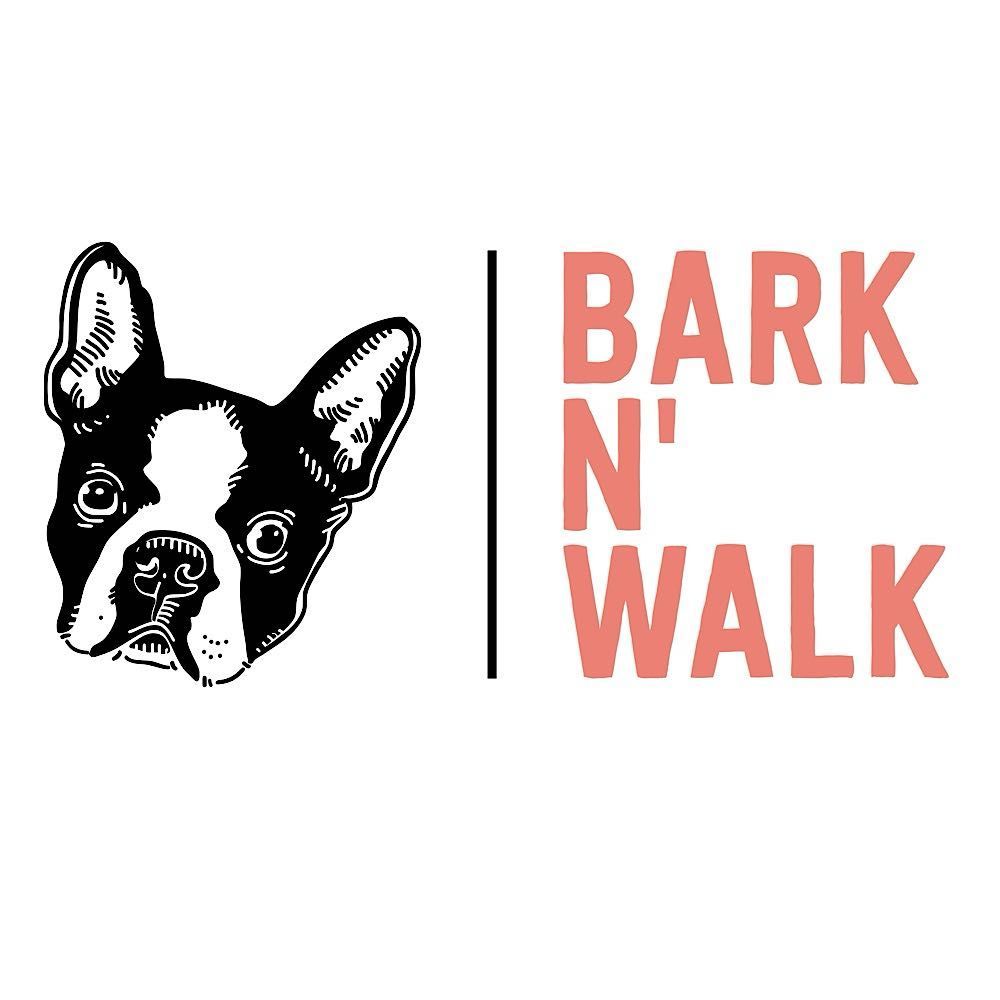 Bark N Walk, Ontario, 91762