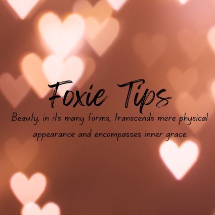 Foxie Tips, 2358 Springer Rd, Lawrenceburg, 38464