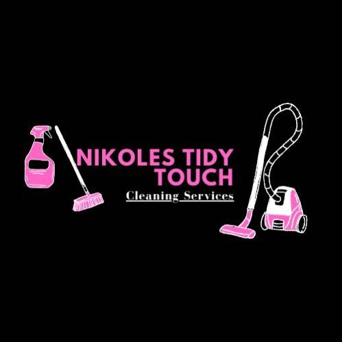 Nikoles Tidy Touch Cleaning Services, Oxnard, 93036