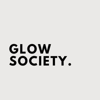 Glow society, Tempe, 85017