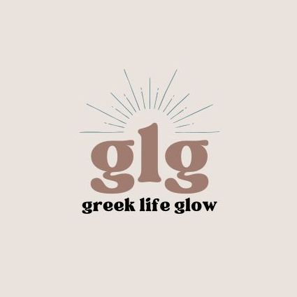 Glow society, Tempe, 85017