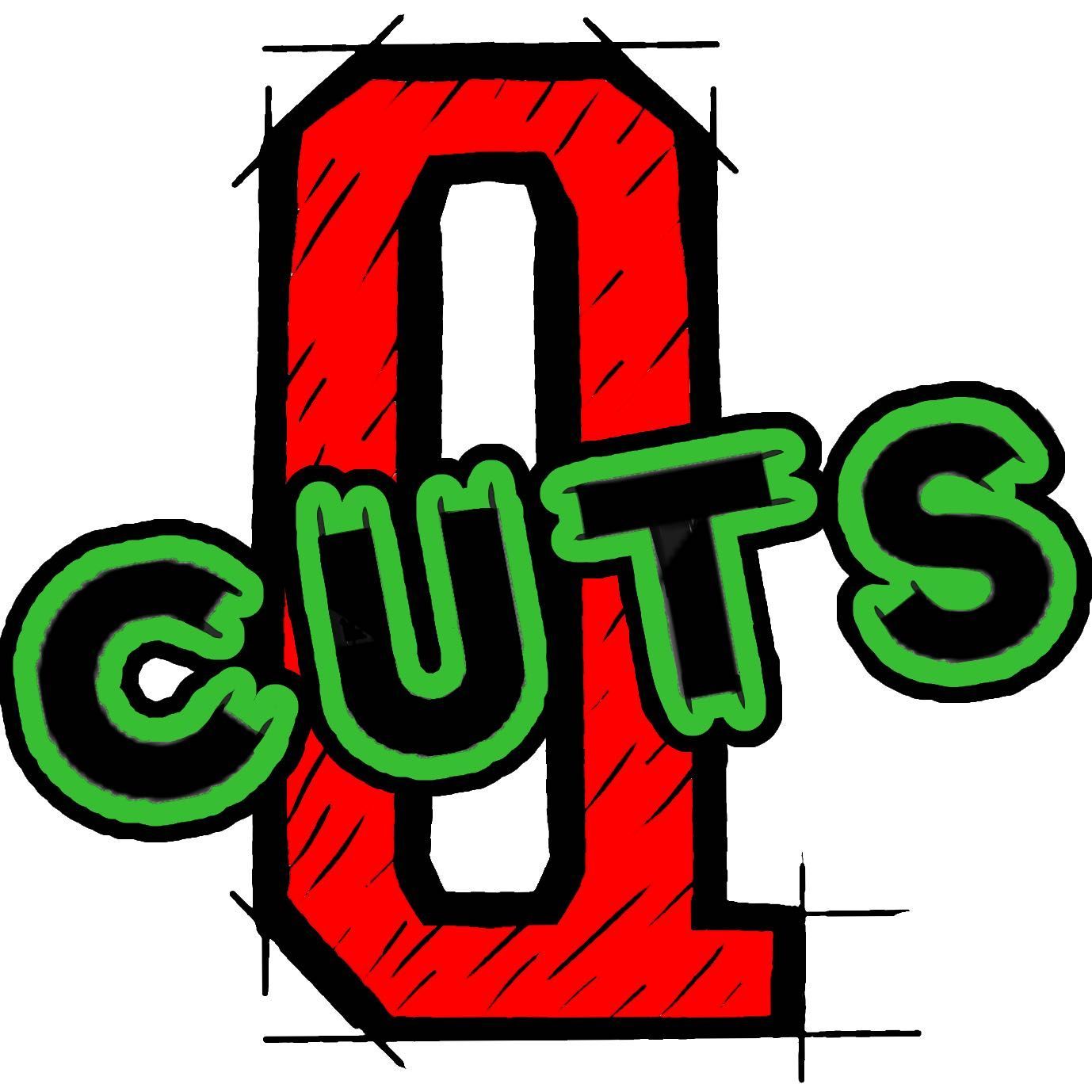 Q.FAMILY.CUTZ., 1208 Crestridge Dr, Ennis, 75119