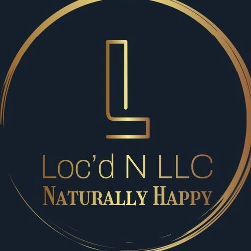 Loc'dN LLC, 1440 7th St, Oakland, 94607