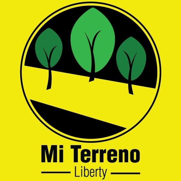 Mi Terreno Liberty, 22506 Highfield Ridge Ln, Spring, 77373