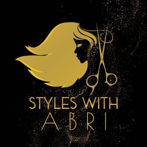 Styles With Abri, 8724 Eddington Rd, Parkville, 21234