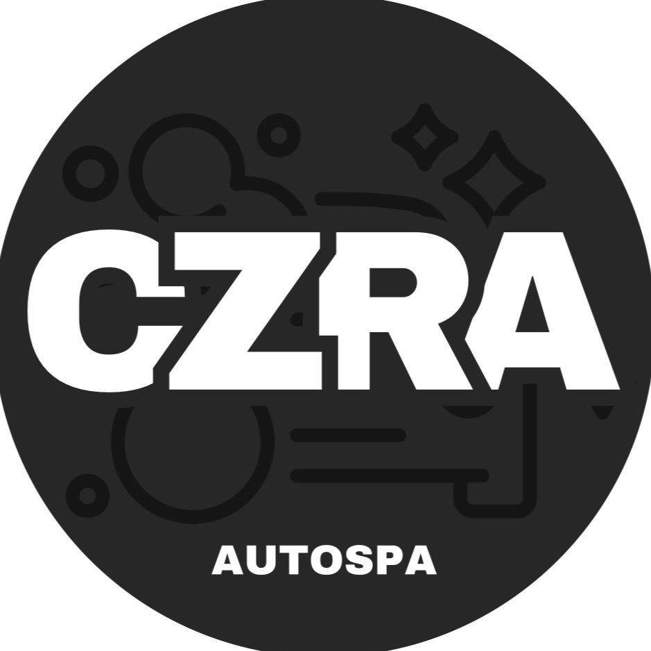 CZRA AUTOSPA, 2057 E 19st, San Bernardino, 92404