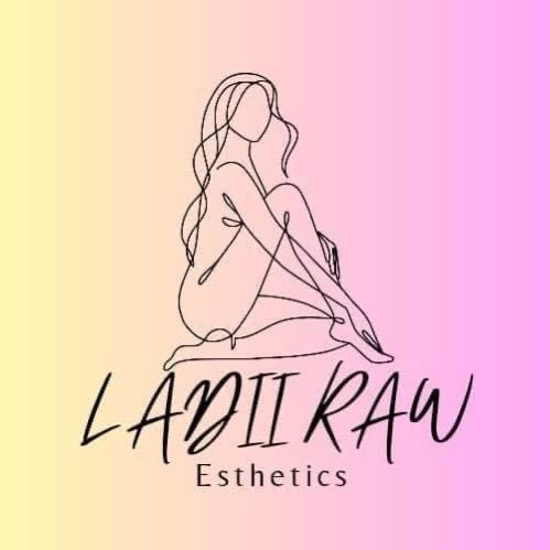 LadiiRaw Esthetics, 65 Southbridge St, Suite 7, Auburn, 01501