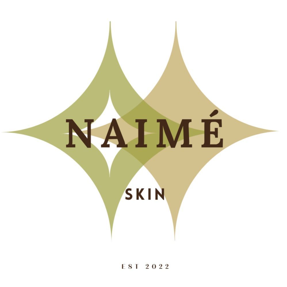 Naimé Skin, 497 St Louis Ave, Long Beach, 90814