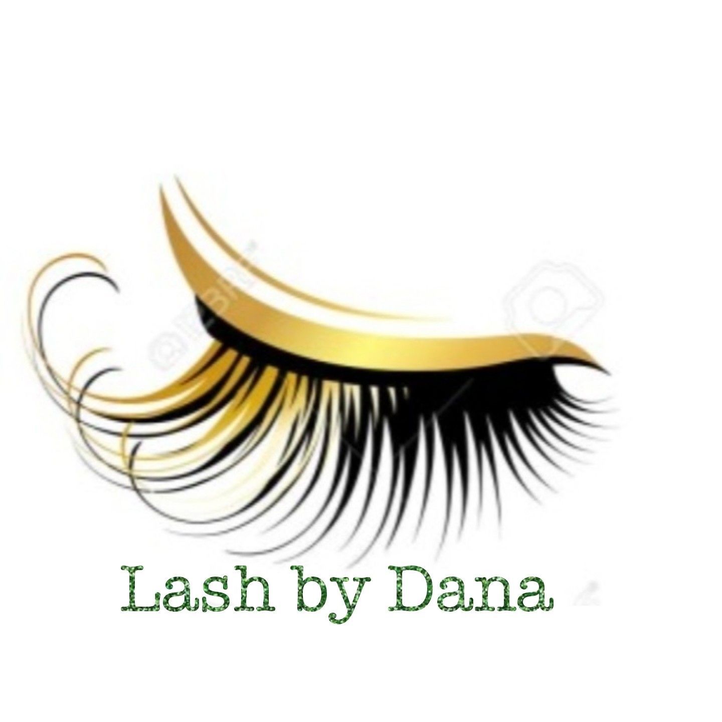 Lash By Dana, 3827 W 6th St, Los Angeles, 90020