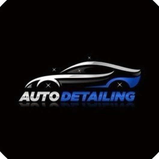 Pristine_autocare, 2016 Troy St, Dayton, 45404