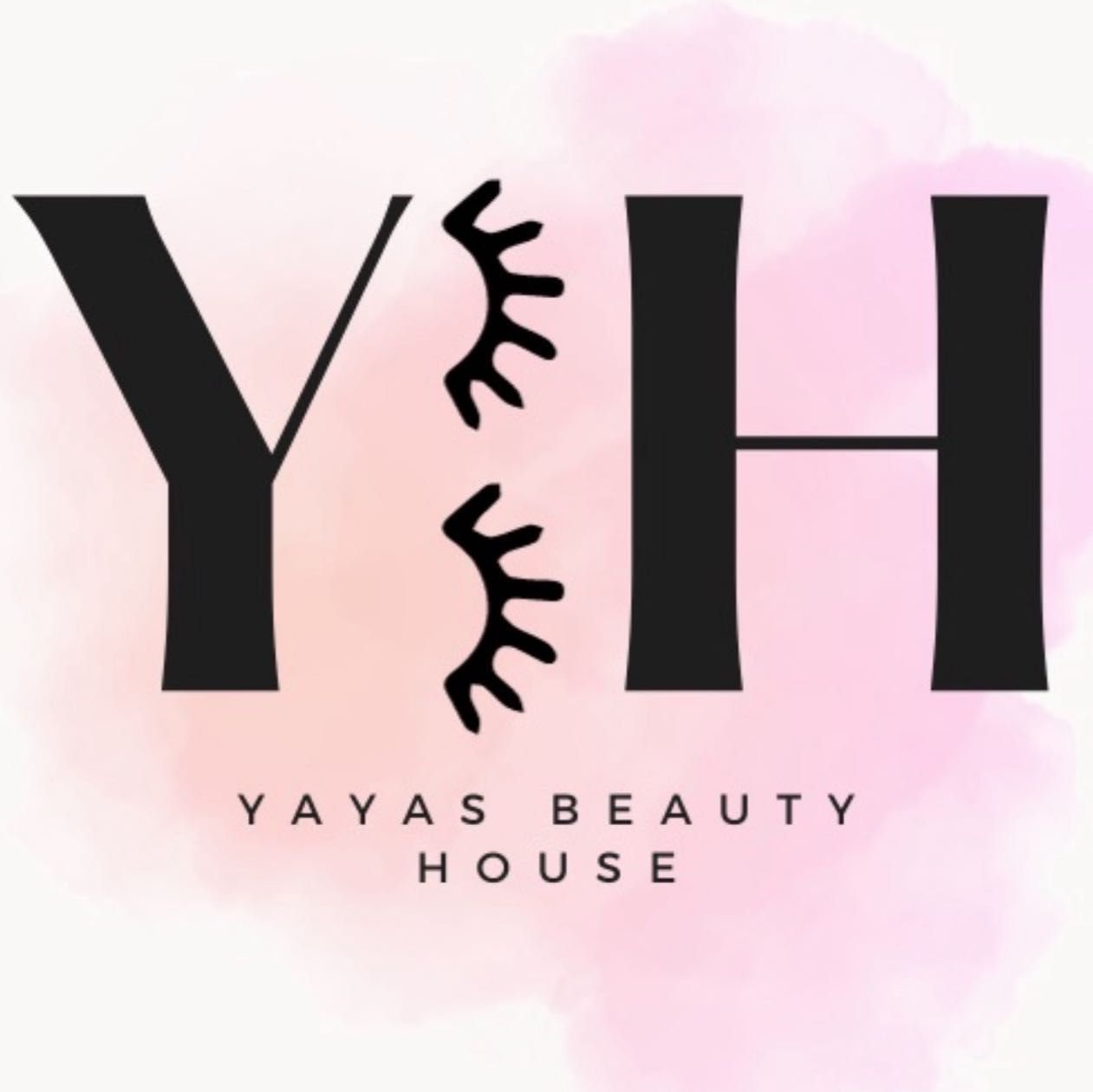 Yayas Beauty House, Yonkers, Yonkers, 10705