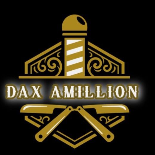 Dax Amillion, 441 O'Farrell St, San Francisco, 94102