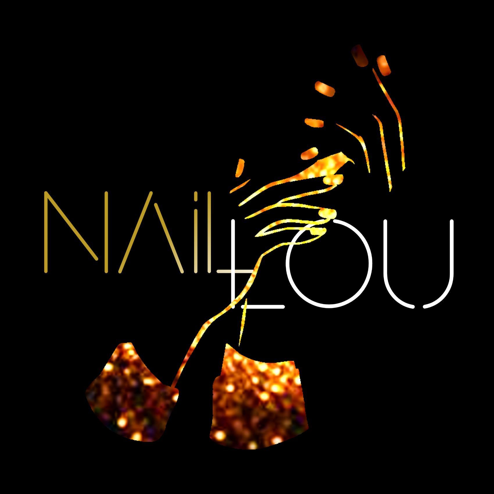 Naillou Salon, 5330 Ehrlich Rd Ste. 110-113, 4, Tampa, 33624