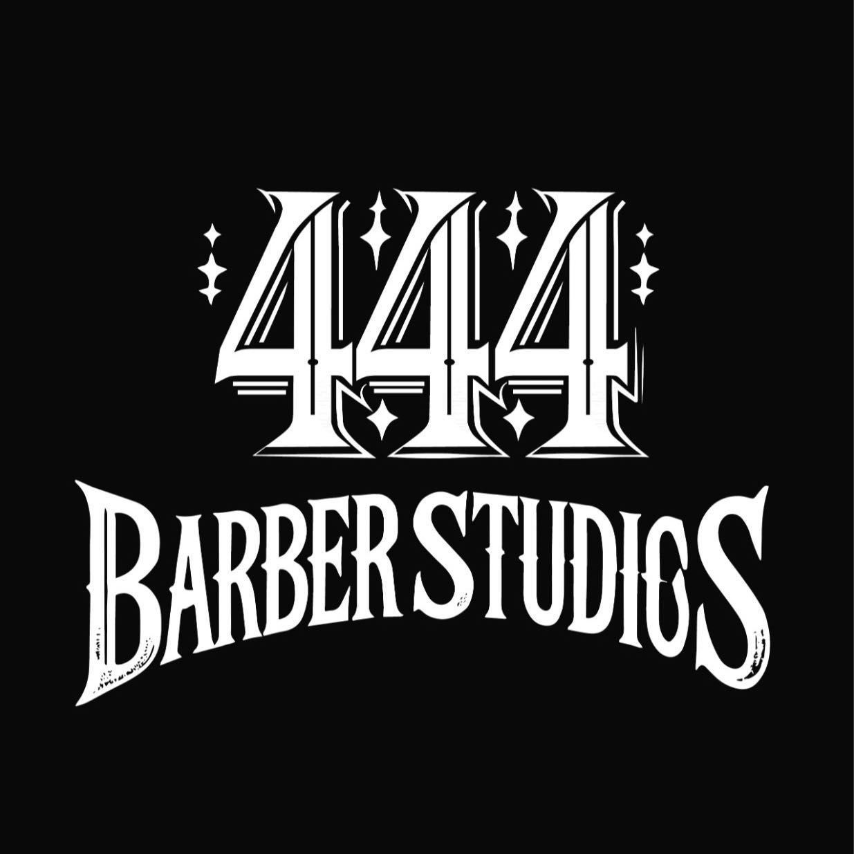 444 Barber Studios, 2960 W SR-426, Unit 1024, 1024, Orlando, 32765