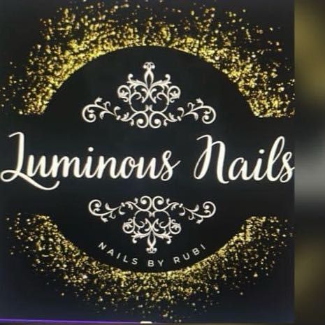 Luminous nails by rubi, 9949 E Independence Blvd, Suite 15, Matthews, 28105