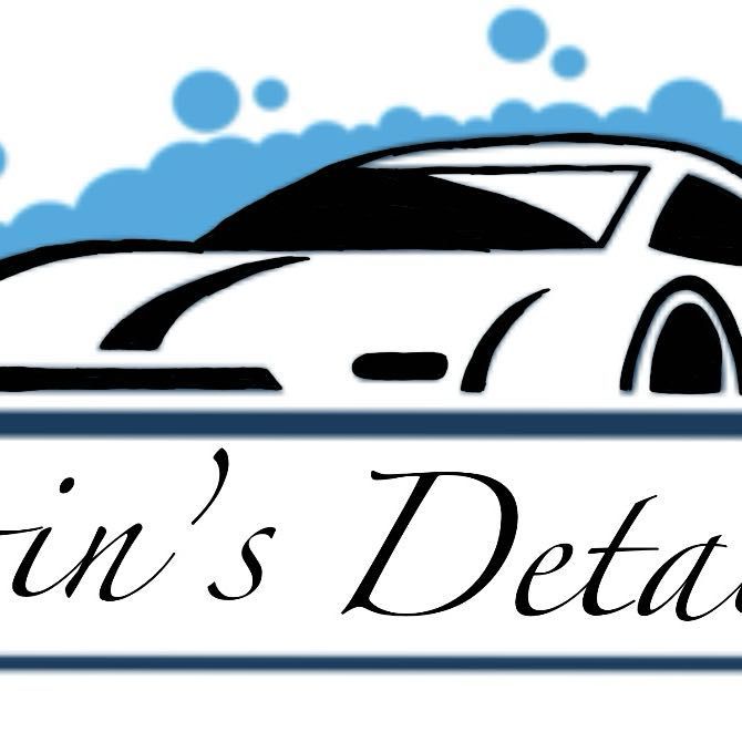 Qwins Auto Detailing, Fresno, 93722