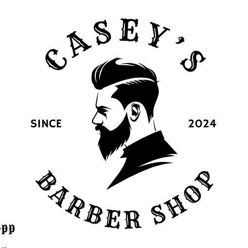 Casey's Barbershop, 652 W Central Ave, #80, Delaware, 43015