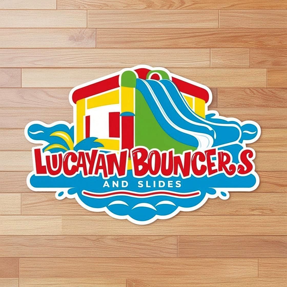 Lucayan Bounce And Splash, Freeport, 33314