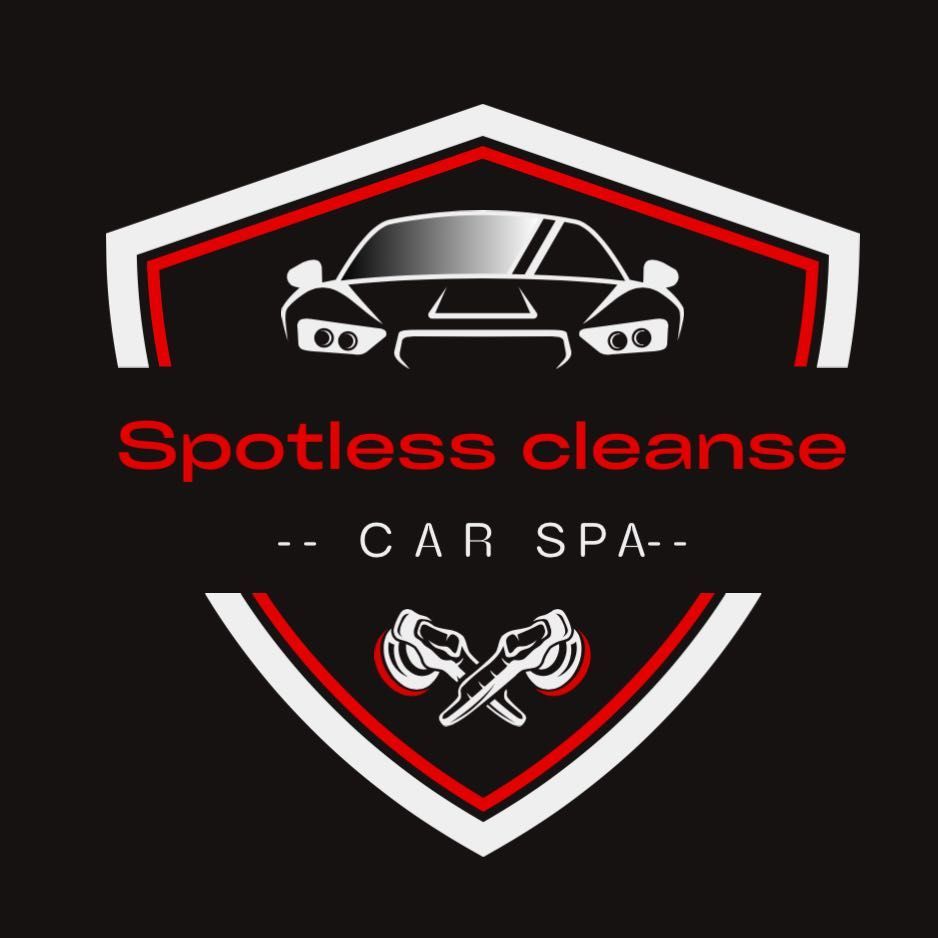 spotless cleanse, 203 glen Bryant rd, Hinesville, 31313