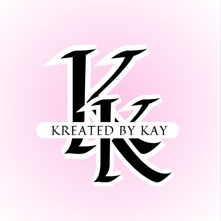 Kreated by Kay, 23104 Richards Rd, building 24 apt 24205, Hempstead, 77445