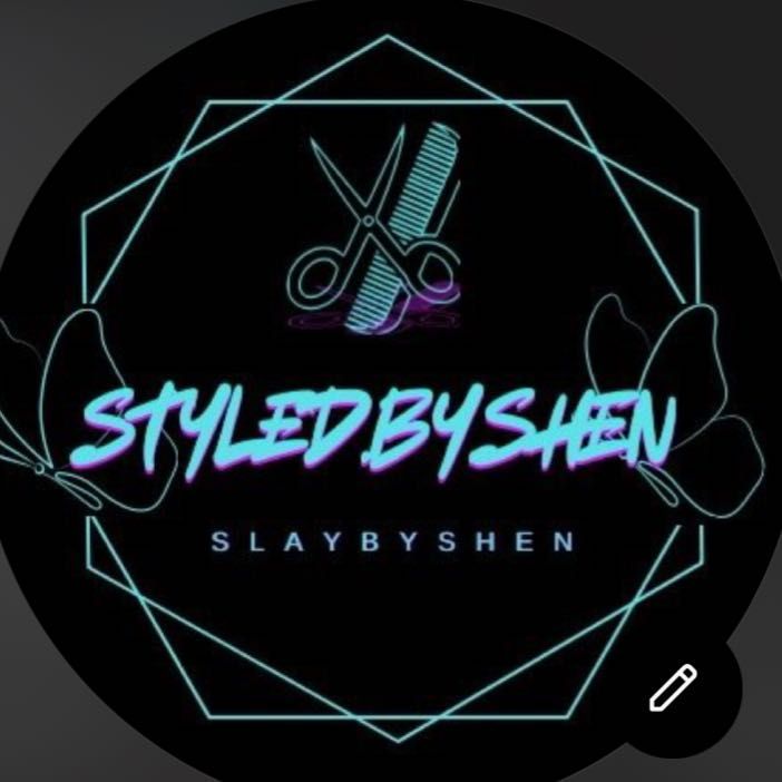 Slaybyshen, St Albans, Jamaica 11412