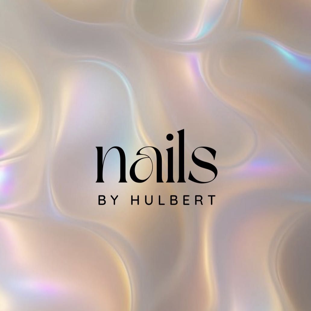 nails by hulbert, N IL-47, Morris, 60450