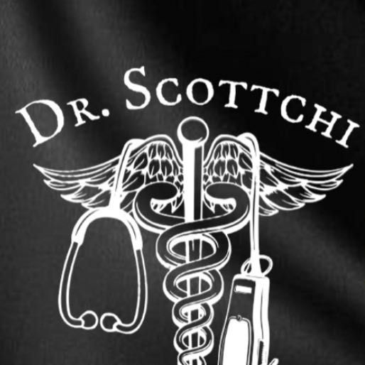 Dr Scottchi Academy, 7623 E Industrial Ave, Baton Rouge, 70805