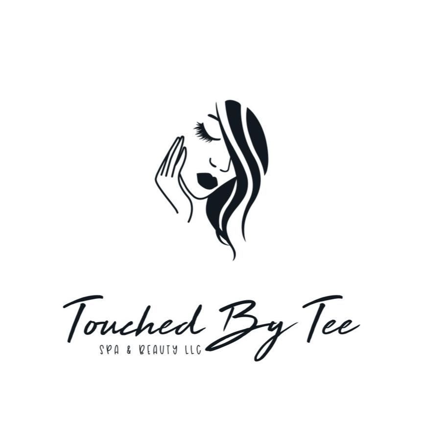 Touched by tee spa & beauty LLC, 5510 Pearl Rd, Cleveland, 44129